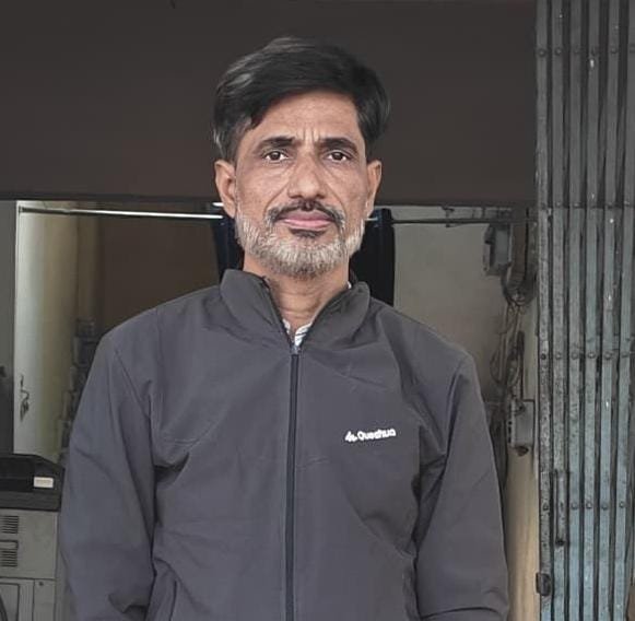 IMG 20260119 WA0268 Console Crptech