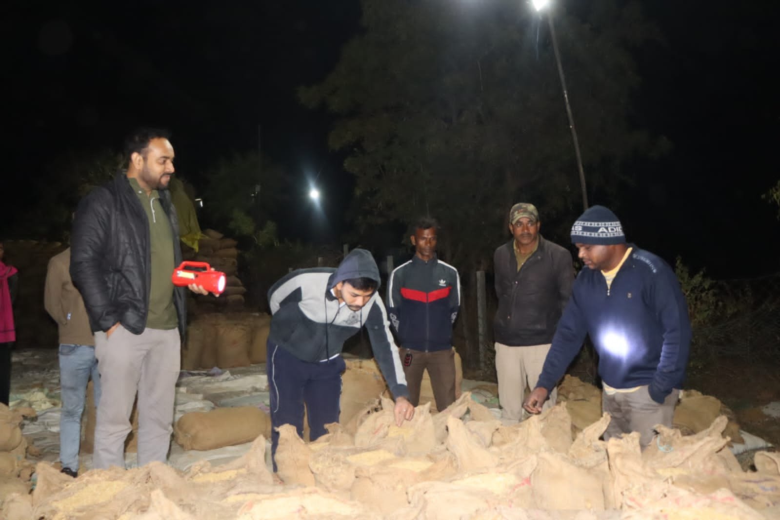 IMG 20260121 WA0088 Console Crptech