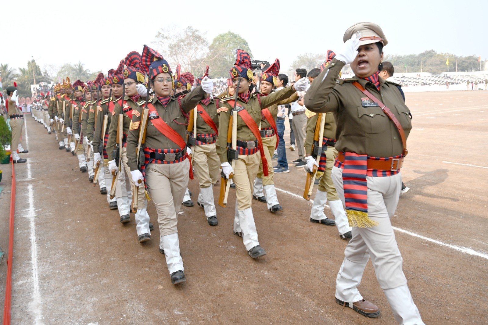 IMG 20260126 WA0311 Console Crptech