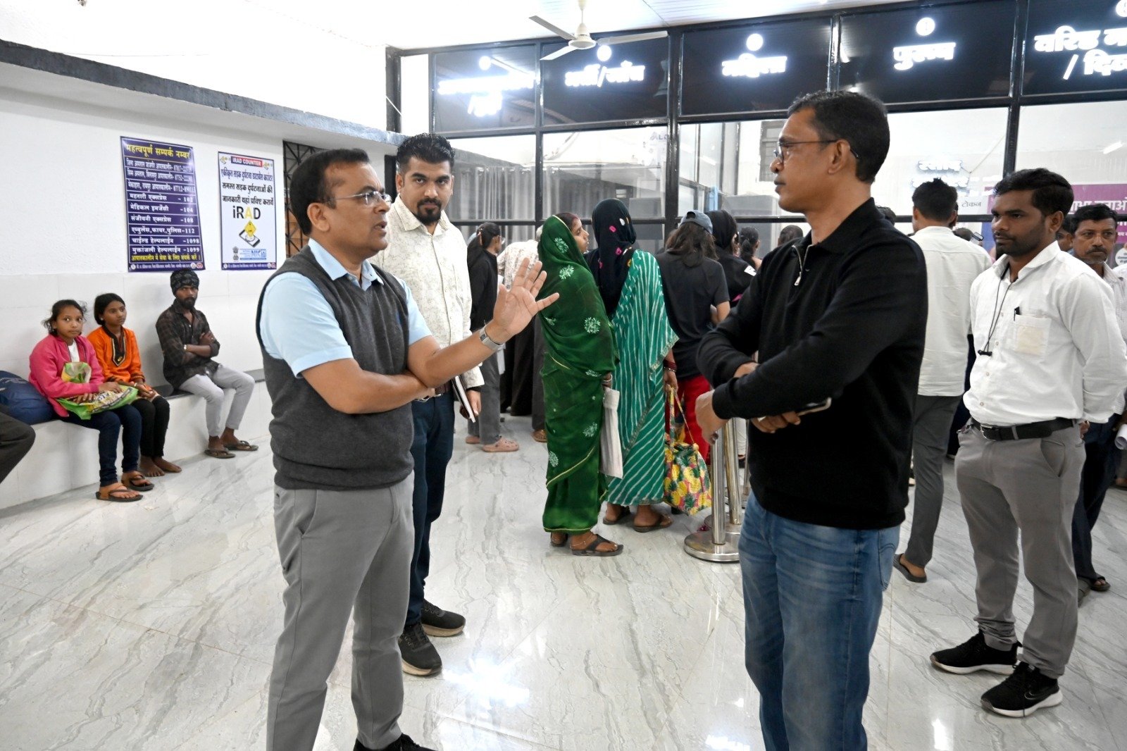 IMG 20260127 WA0136 Console Crptech