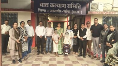 IMG 20260130 WA0315 Console Crptech