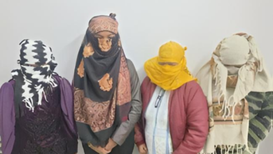 Polish 20260105 064302217 Console Crptech