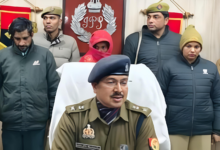 Polish 20260115 194055625 Console Crptech