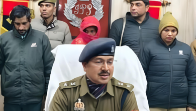 Polish 20260115 194055625 Console Crptech