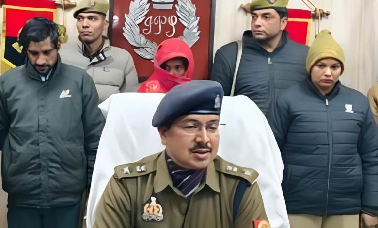 Polish 20260115 194055625 Console Crptech