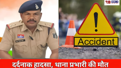 Polish 20260119 182743025 Console Crptech