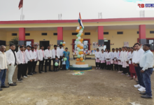 Polish 20260126 165934942 Console Crptech