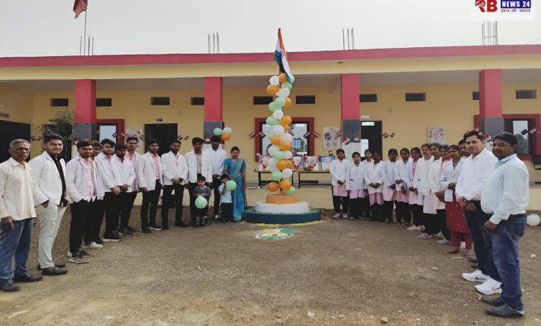 Polish 20260126 165934942 Console Crptech