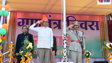 Polish 20260126 171533839 Console Crptech