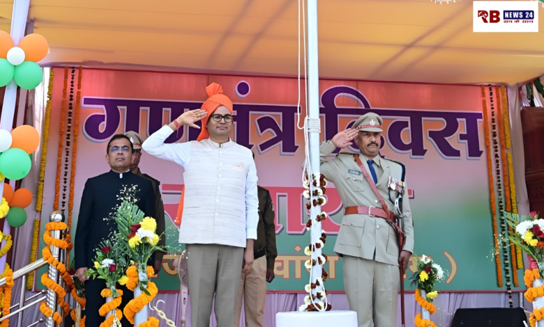 Polish 20260126 171533839 Console Crptech