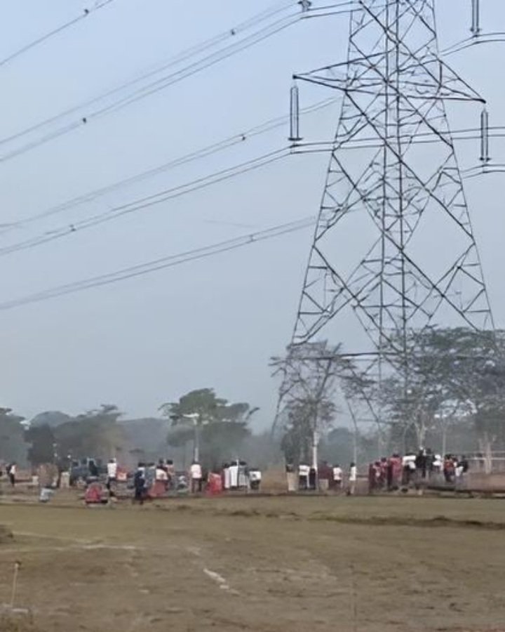 Polish 20260131 161355636 Console Crptech