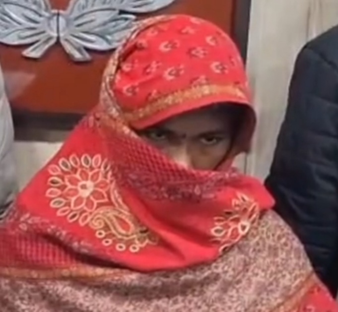 Screenshot 20260115 190705 Chrome Console Crptech