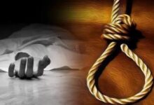 images 2024 02 20T201214.881 Console Crptech