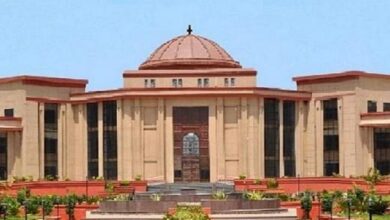 images 2024 04 02T174750.602 Console Crptech