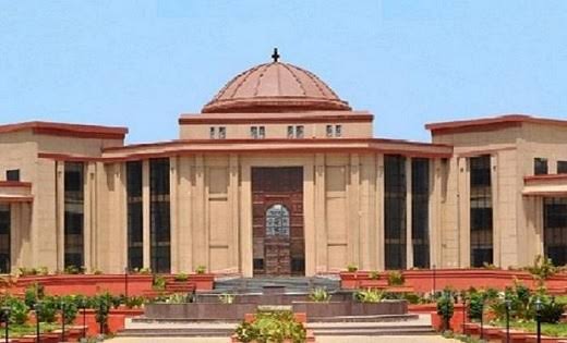 images 2024 04 02T174750.602 Console Crptech