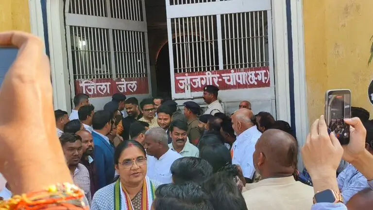 img 20260112 1318185613891131320887734 768x432 1 Console Crptech