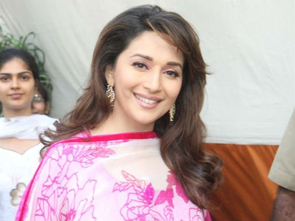 15 1494814596 07 madhuri Console Crptech
