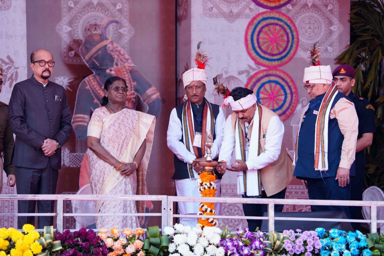 1770460828 882a9973a493c60af044 Console Crptech