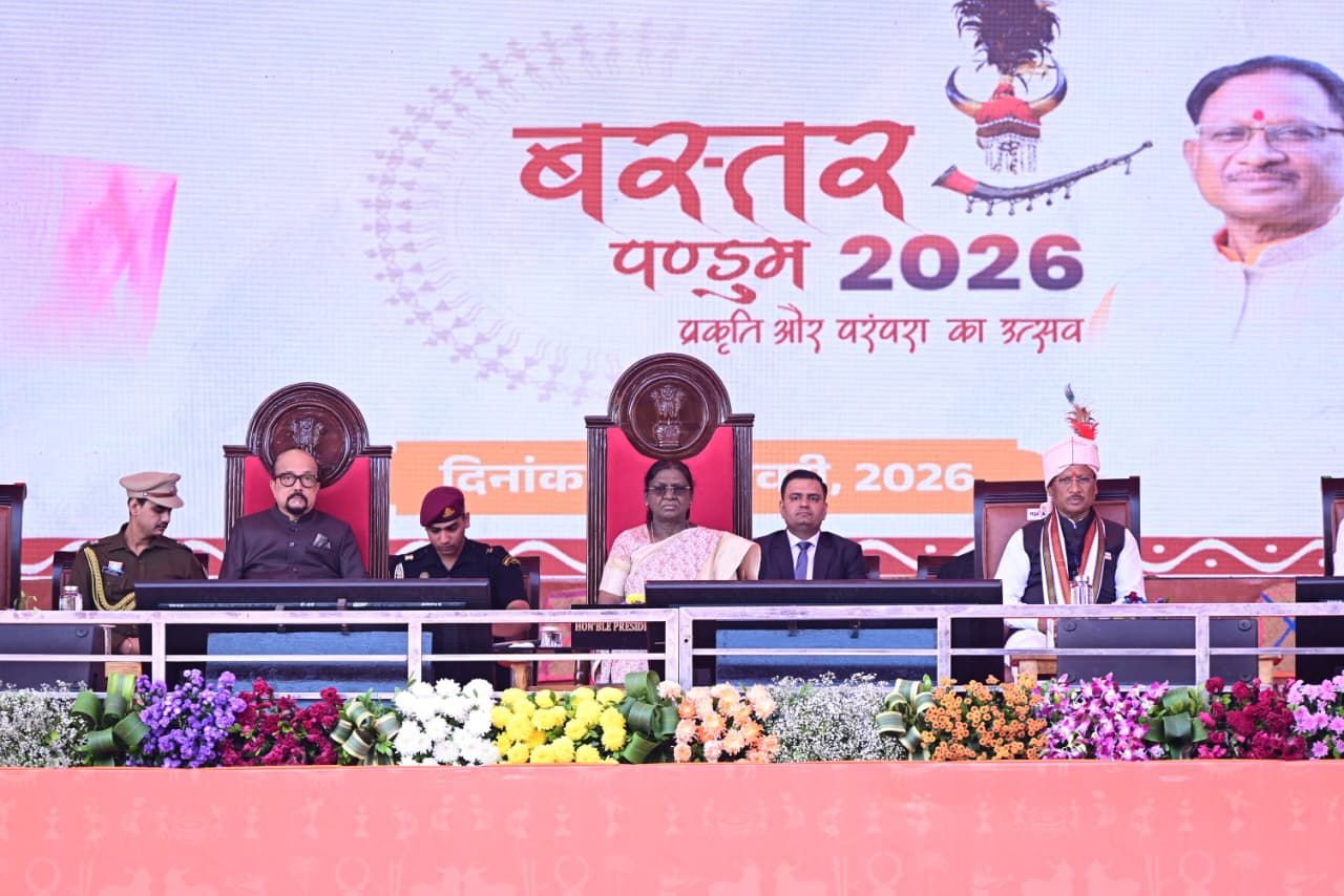 1770460885 29d99151083a65947b7f 1 Console Crptech