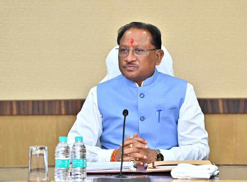 1770793853 ef55b6f26e306f8a9fdb Console Crptech