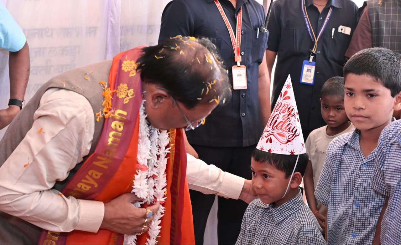 1771671903 6e408b89390ab70bf62e Console Crptech