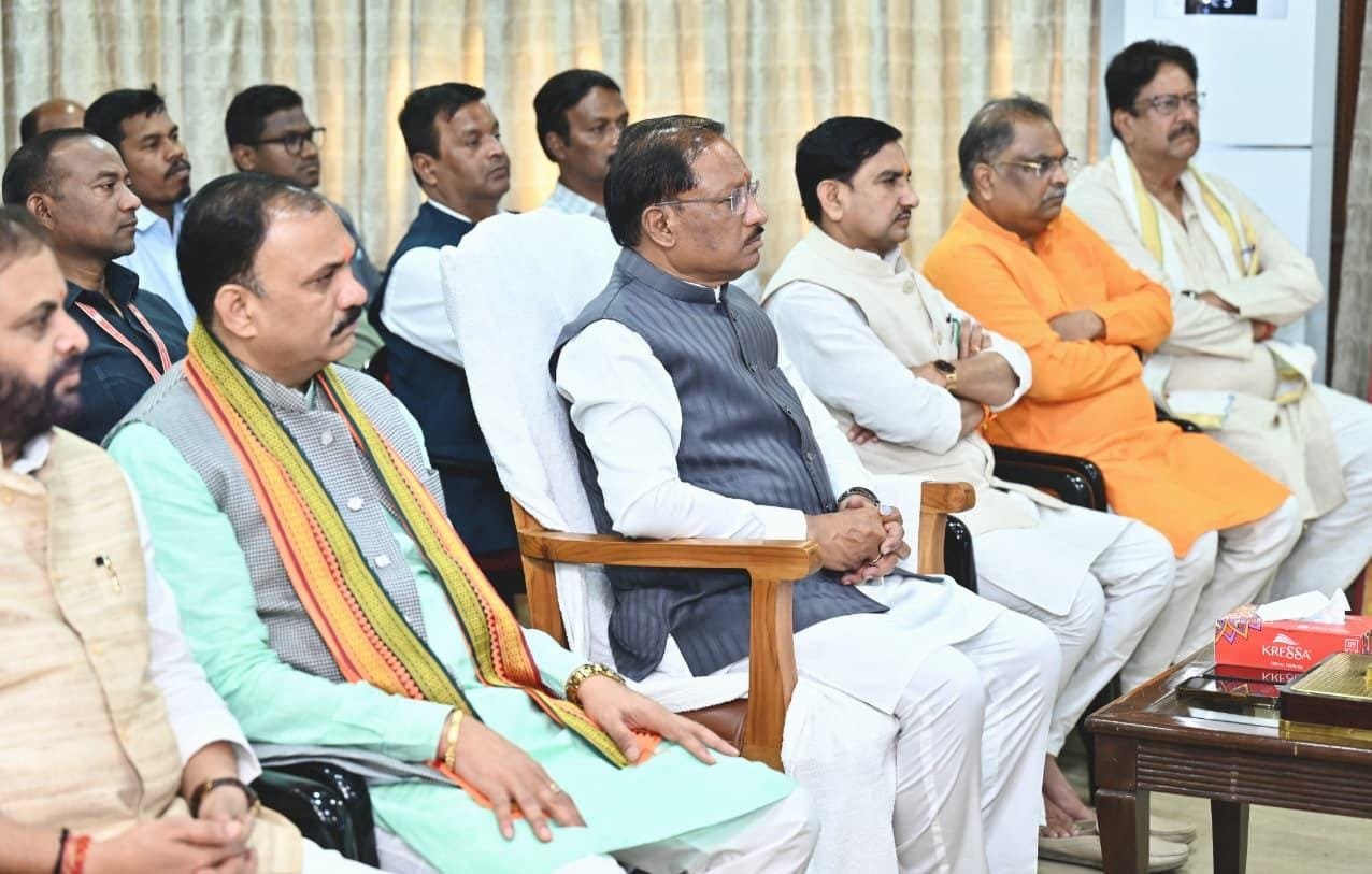 1771747255 be41fb60d5657e19ef46 Console Crptech