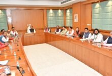 1771917434 479a3fd3350039c33c61 Console Crptech