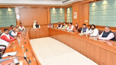 1771917434 479a3fd3350039c33c61 Console Crptech