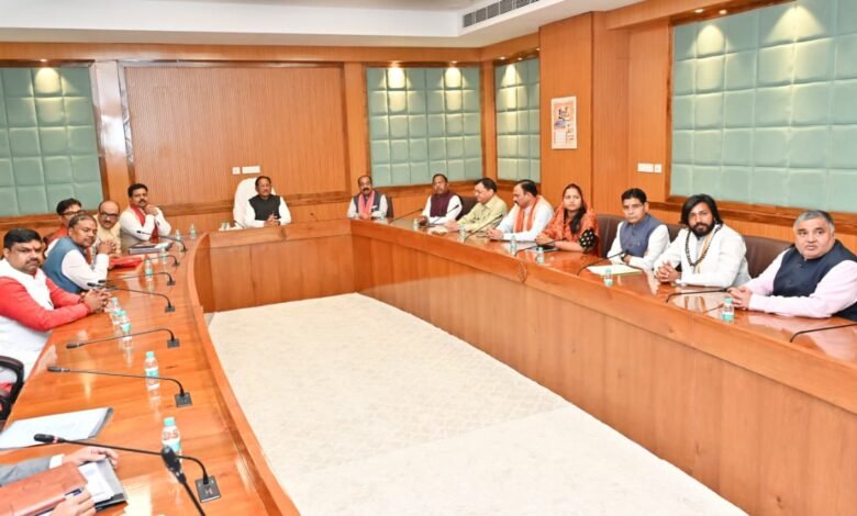 1771917434 479a3fd3350039c33c61 Console Crptech