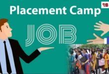 20251107 214342 Console Crptech