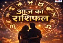 20251221 074856 1 Console Crptech