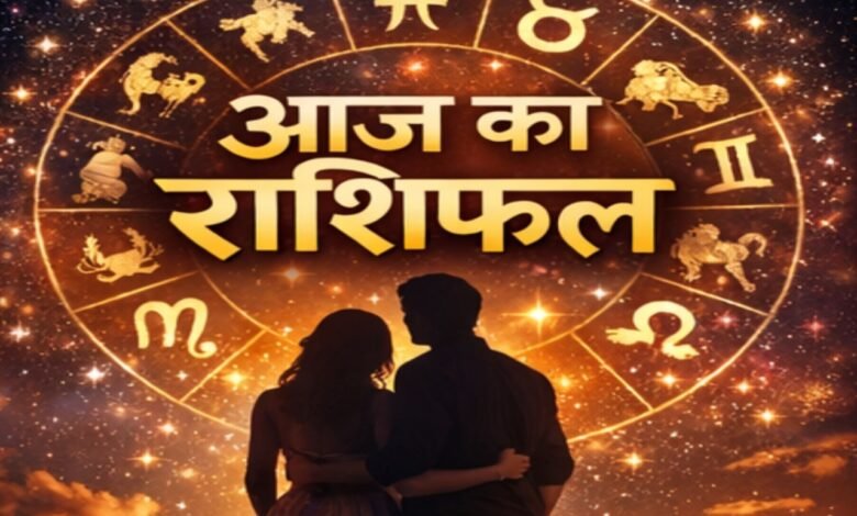 20251221 074856 Console Crptech