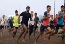 2025 10image 19 23 1443051463 ll Console Crptech