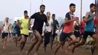 2025 10image 19 23 1443051463 ll Console Crptech