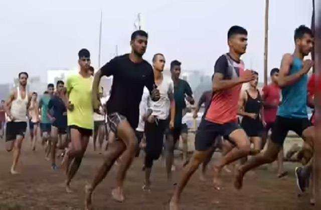 2025 10image 19 23 1443051463 ll Console Crptech