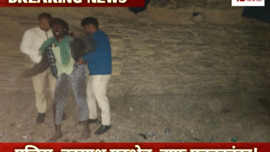 20260201 073639 Console Crptech