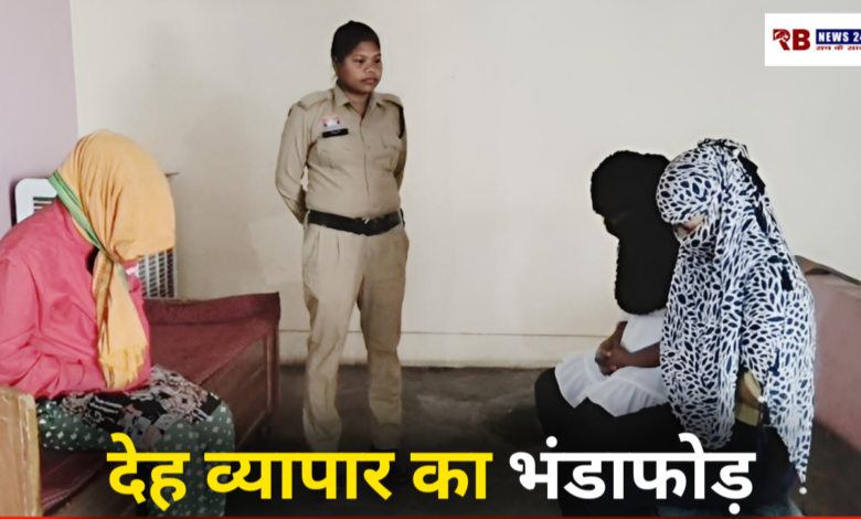 20260202 172752 Console Crptech