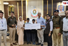 20260202 175521 Console Crptech