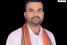 20260202 181404 Console Crptech