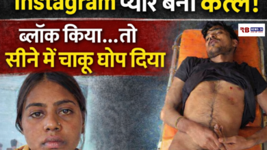 20260203 160907 Console Crptech