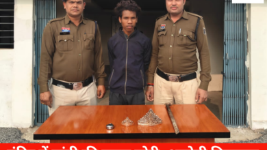 20260205 202532 Console Crptech