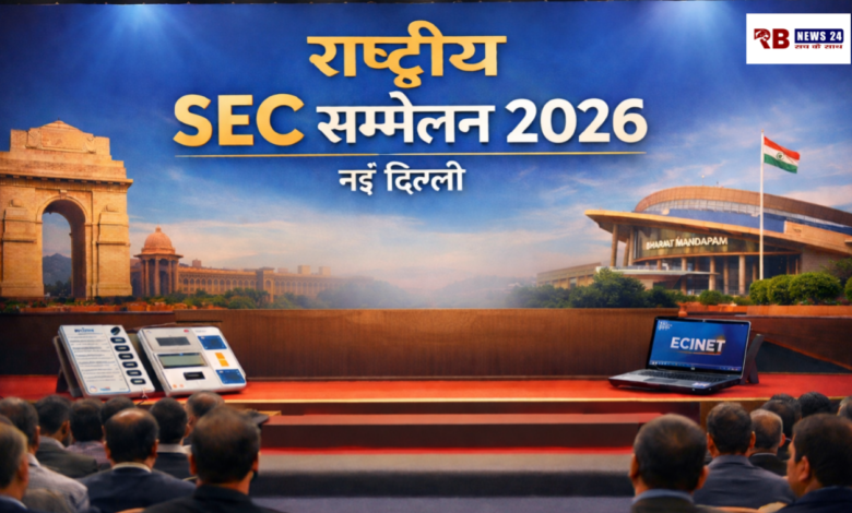 20260206 075524 Console Crptech