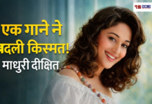 20260206 173721 Console Crptech