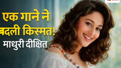 20260206 173721 Console Crptech