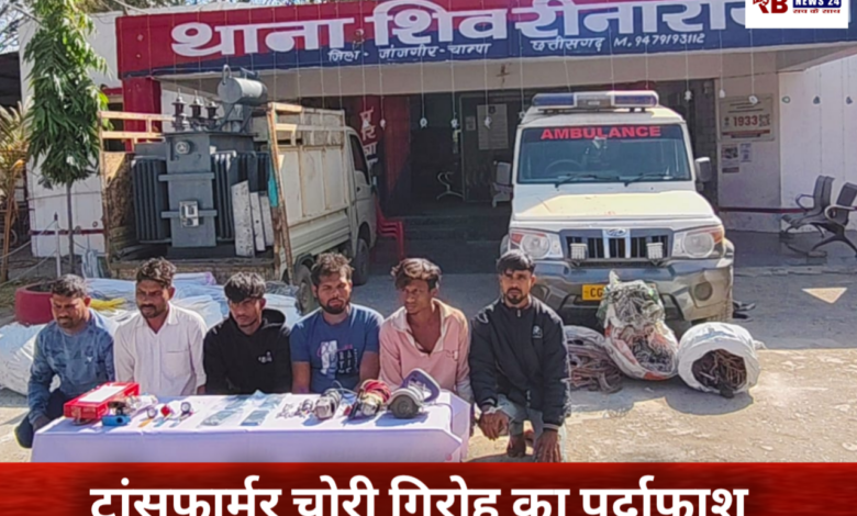 20260207 154823 1 Console Crptech