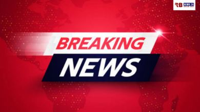 20260208 202505 1 Console Crptech