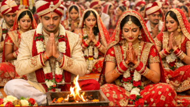 20260209 184224 Console Crptech