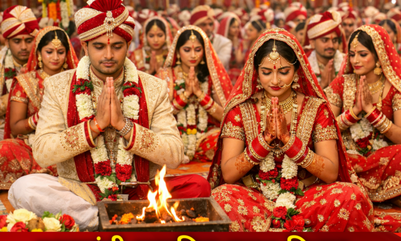 20260209 184224 Console Crptech