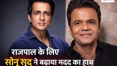 20260210 183305 Console Crptech