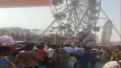 20260210 201012 Console Crptech